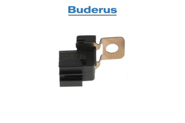  Temperaturfühler NTC (Anlegefühler) - 87145001230 