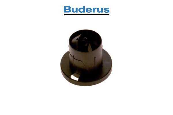  Gehäuse - 87182228440 