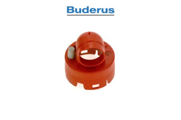  Luftbegrenzer - 87182228430 