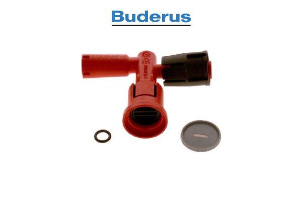  Gasrohr - 87186602050 