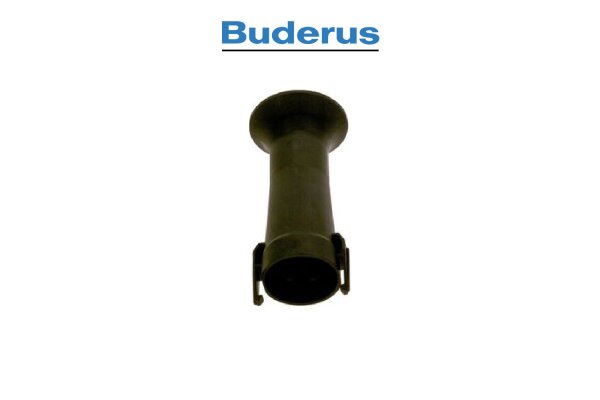  Drosselbuchse - 87186602270 