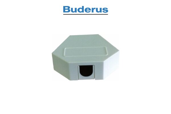  Außenfühler ECO4000 - 5991374 