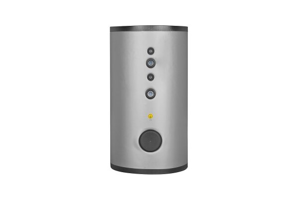 SFI 400 Liter
