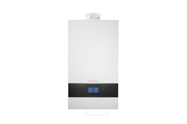 15 kW