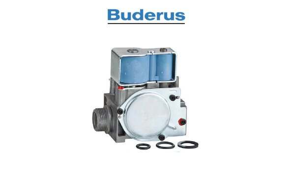  Gasarmatur - V1/V2 - 7736700635 