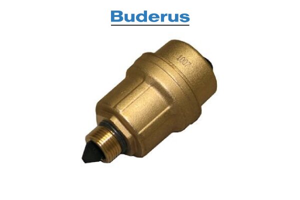  Entlüfter automatisch 10bar - 7099180 