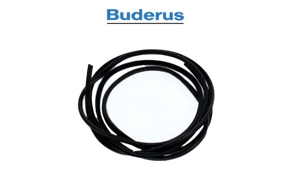  Dichtung Tür - V2 - 8718600350 