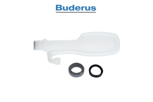                                                     Siphon - V2 - 7736700132                                                