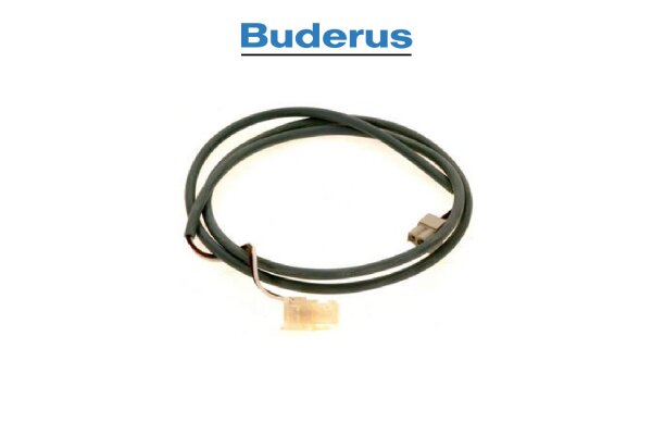 Kabel für Speicher-Anlegefühler - 87113048780