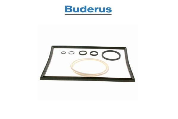                                                     Dichtungs-Set F - V1/V2 - 8738901299                                                