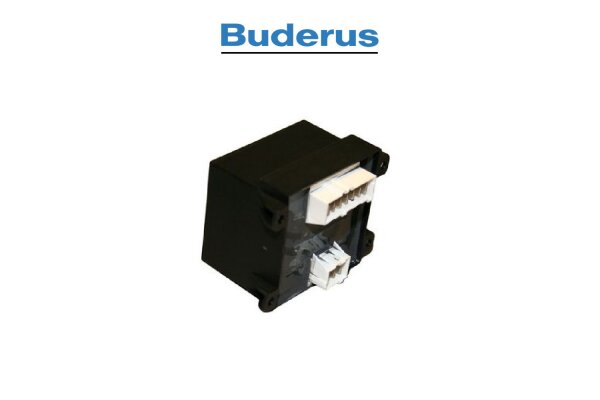  Trafo UBA 3.5 - V2 - 74595 