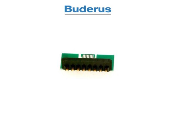  Steckerkabel - V2 - 7746900333 