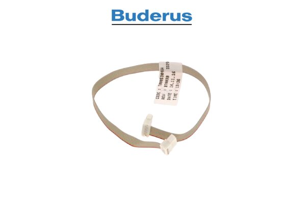                                                     Anschlusskabel BC10-UBA3.5 - V2 - 774690033                                                