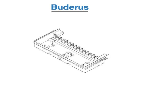 Box Modul - V2 - 7736700161