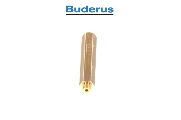  Verlängerungsstück - V2 - 73081 