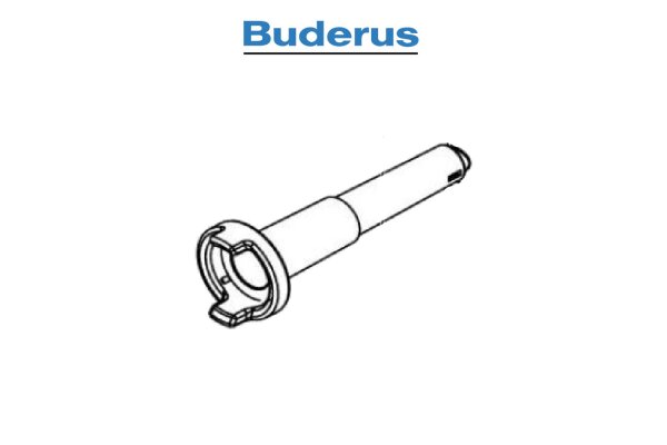  Hebel Gas - V2 - 8738900776 