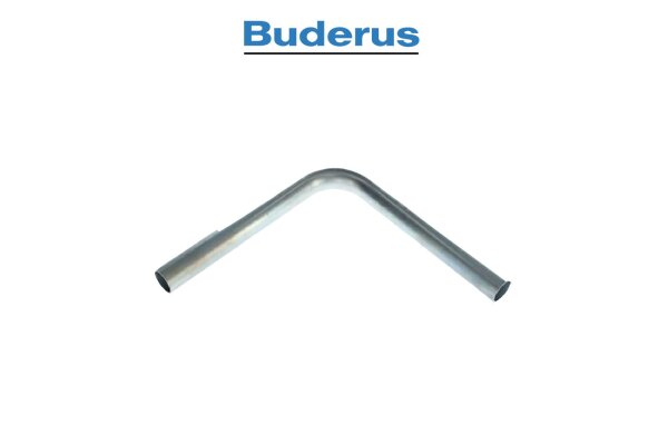                                                     Rohr 3-Wege-Ventil / Speicher - V2 - 73077                                                