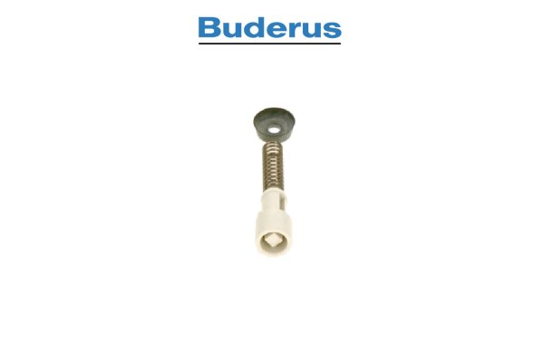                                                     Türverriegelung - V1 - 7101384                                                