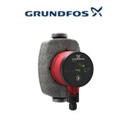  &quot;Entdecken Sie die Grundfos Alpha1 N -...