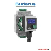 Wilo- Heizungspumpen- Wilo-Stratos PICO plus – PN 10