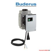 Yonos-ECO – PN 10