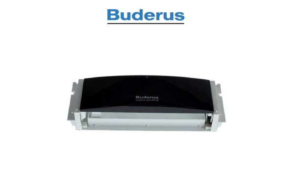                                                     Bedienfeld BC10 - V1 - 7101480                                                