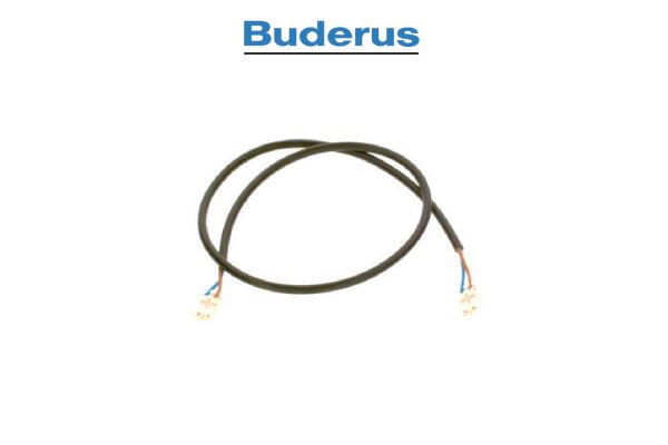 Anschlussleitung 2x0,5 EMS Bus700 mm - V1 - 8718571289