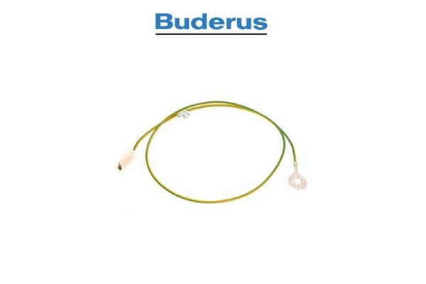                                                     Kabelbaum Erdung - V1 - 7101474                                                