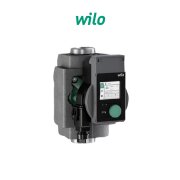 Wilo- Trinkwasserpumpen- Wilo Stratos PICO-Z
