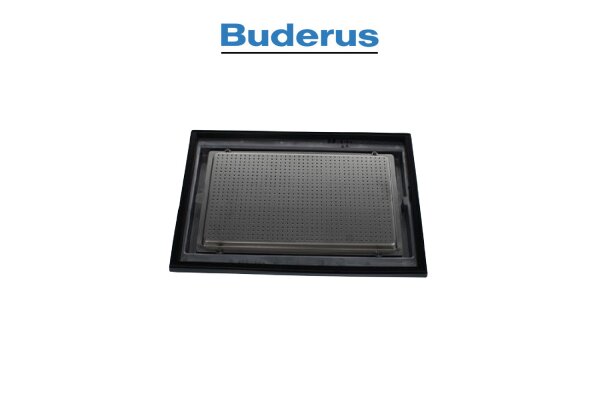  Brenner - V2 - 8738901723 / Vorgänger 7101444 