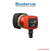 KSB - Trinkwasserpumpen- KSB Calio-Therm S NC - NCV