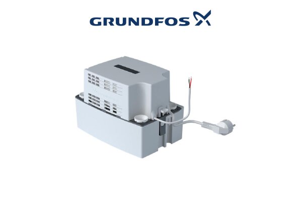 Grundfos