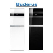 GB192iT - 15 bis 25 kW
