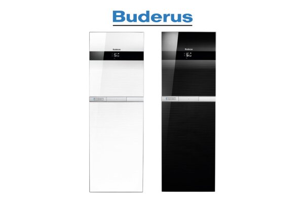 GB192iT - 15 bis 25 kW