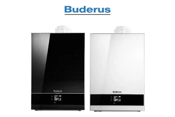 GB192i - 15 bis 50 kW