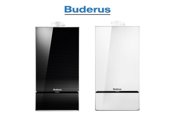 GB182i - 14 bis 42 kW