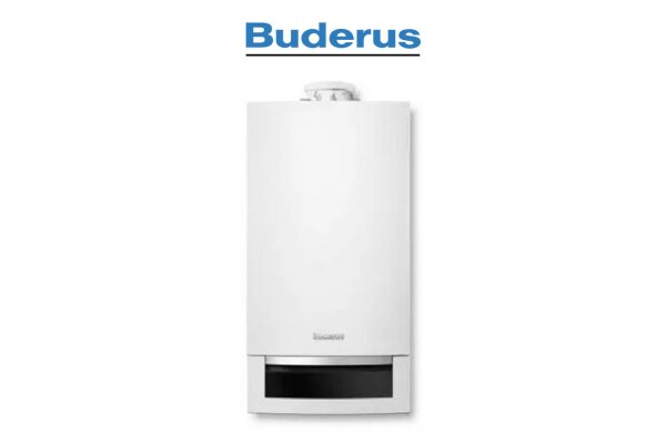 Zubehör GB172 - 14 bis 24 kW