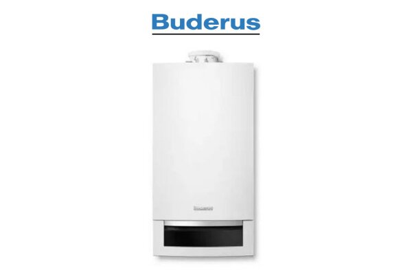 GB172 - 14 bis 24 kW