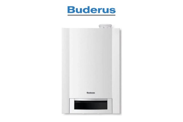 GB172 - 24 kW T50