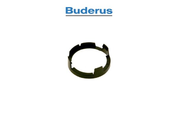  Ring Kondensatsammler / Drosselring - V1/V2 - 7101402 