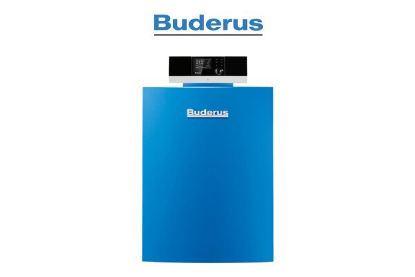 GB212 - 15 bis 50 kW
