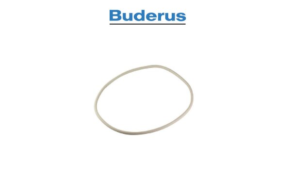  Dichtung Kondensatwanne - V1/V2 - 7746900152 