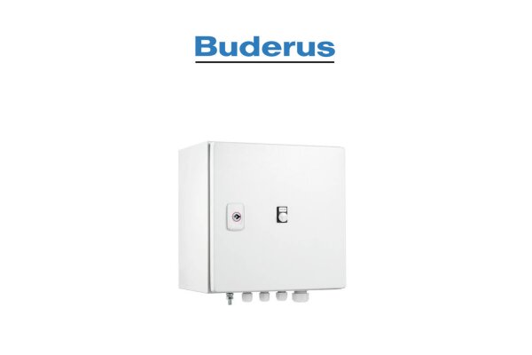 BACnet-Gateway