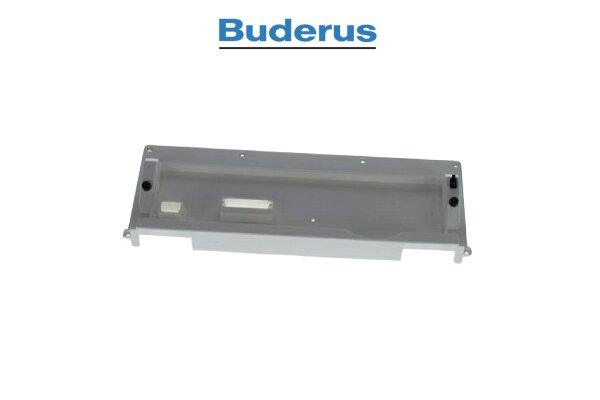  Adapterplatte - V1/V2 - 7746900330 