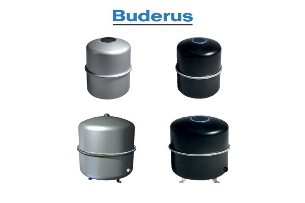 Buderus