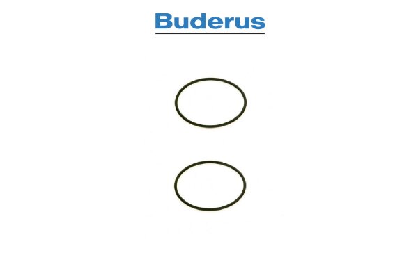 O-Ring 70x3 (2 Stück) - 7101416