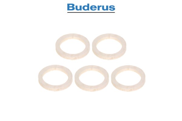  Dichtung (5 Stück) - V2 - 73852S 