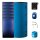 Buderus Logaplus-Paket S92, blau 6 x SKT1.0-oM, HS1000-B, SM200, 15,3m2
