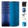 Buderus Logaplus-Paket S92, blau 5 x SKT1.0-AD, HS750-B, SM200, 12,75m2