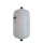 Buderus Solar-Paket Logaplus S100 für Trinkwasser / Trinkwasser u. Heizung 12,20 m², 10x Vakuumröhrenkollektor SKR10 CPC, Solarstation KS0110/2 HE mit Hocheffizienzpumpe, Solar Fluid, Anschluss-Set, Montage-Set Pfanne/Ziegel - 7739606399